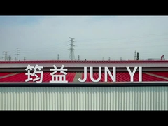 Somos a fábrica fonte