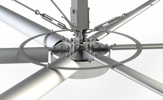 Bom preço. Eficiência normalmente acima de 85 por cento PMSM Fan Encoder Feedback Control Faixa de temperatura operacional menos 20 Celsius a 70 Celsius on-line