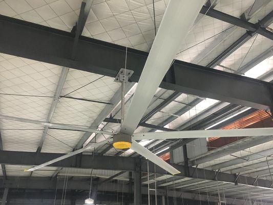 Bom preço. Ventilador PMSM do motor da caixa de engrenagens on-line