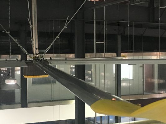 Bom preço. Ventilador de tecto HVL Residencial on-line